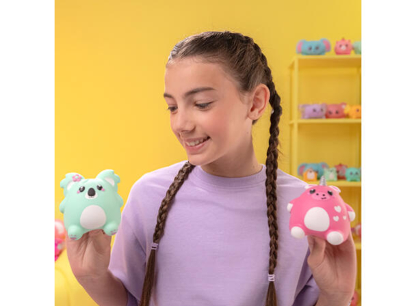 Mini cutezees - Image 4