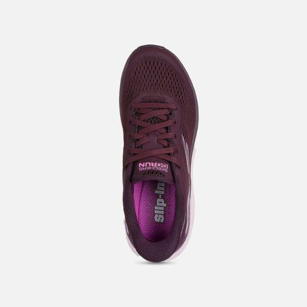 Skechers Slip-ins: Max Cushioning Suspension - Chrone - Image 2