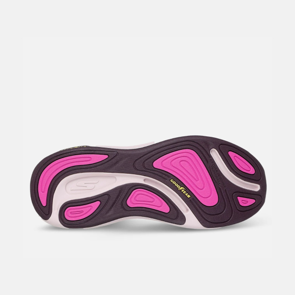 Skechers Slip-ins: Max Cushioning Suspension - Chrone - Image 5