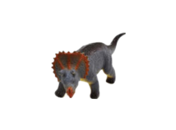 Dinosaur soft - Image 3