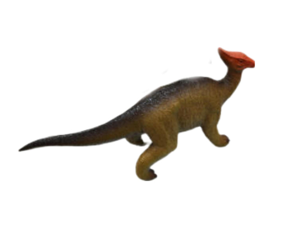 Dinosaur soft - Image 4
