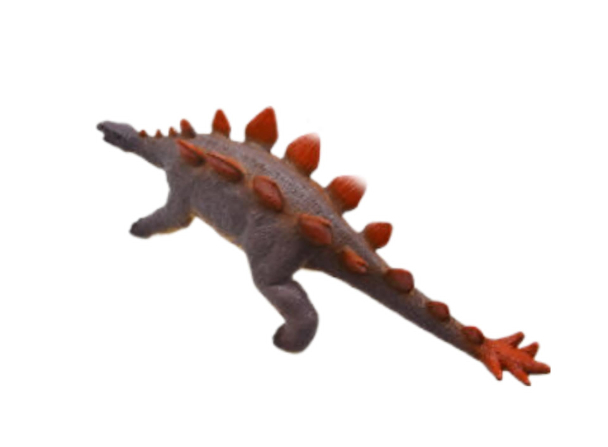 Dinosaur soft - Image 5