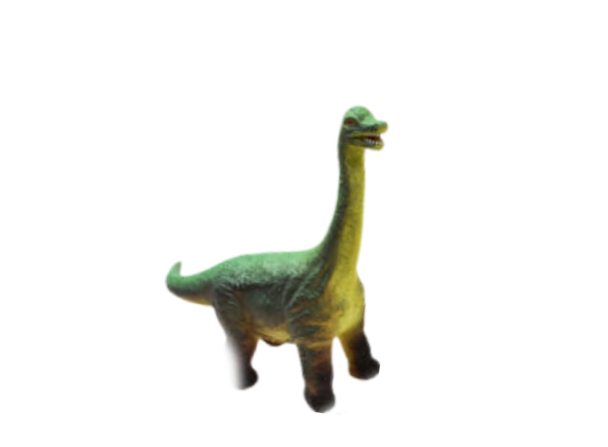 Dinosaur soft - Image 6