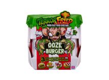 WEB_Image_OOZE_BURGER_TERROR_FRIED__p08092_011481687531_plid_7954.jpeg