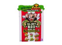 WEB_Image_SLIMEY_BOX_TERROR_FRIED__p08094_01-1262692850_plid_7955.jpeg