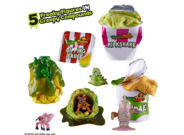Slimey Box - Image 2