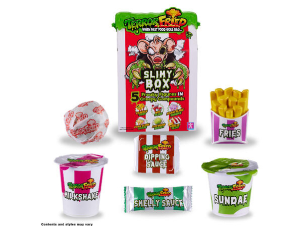 Slimey Box - Image 3