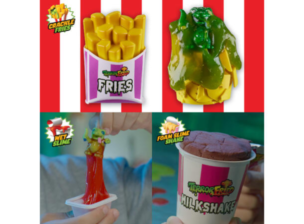 Slimey Box - Image 4