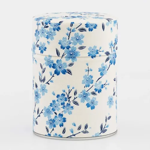 Washi teboks Hidaka