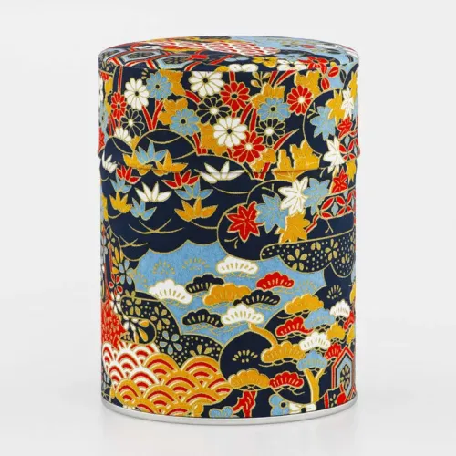 Washi teboks SANUKI