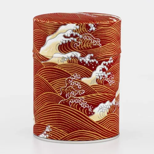 Washi teboks Gobo