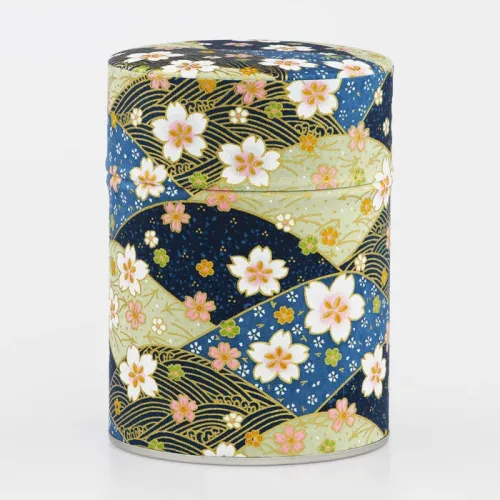 Washi teboks Mihama
