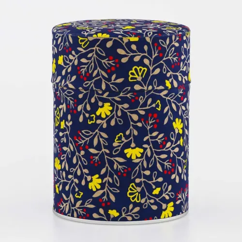Washi teboks Imabari