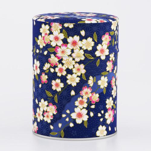 Washi teboks Soshino