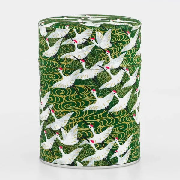 Washi teboks Seicho