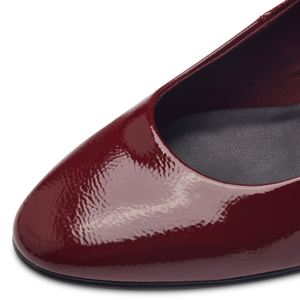 Tamaris Mary Jane pumps - Image 7