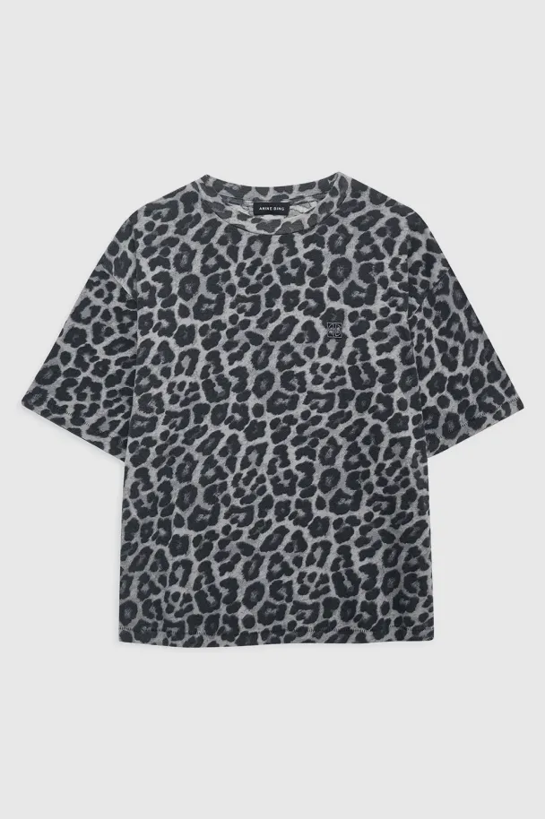 COHEN TEE - Image 1