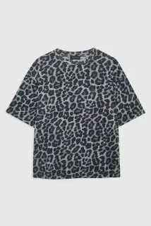 AB_COHEN_TEE_-_GREY_LEOPARD_A-08-11702-MTL98_PACKSHOT_01_1700x.jpg.webp