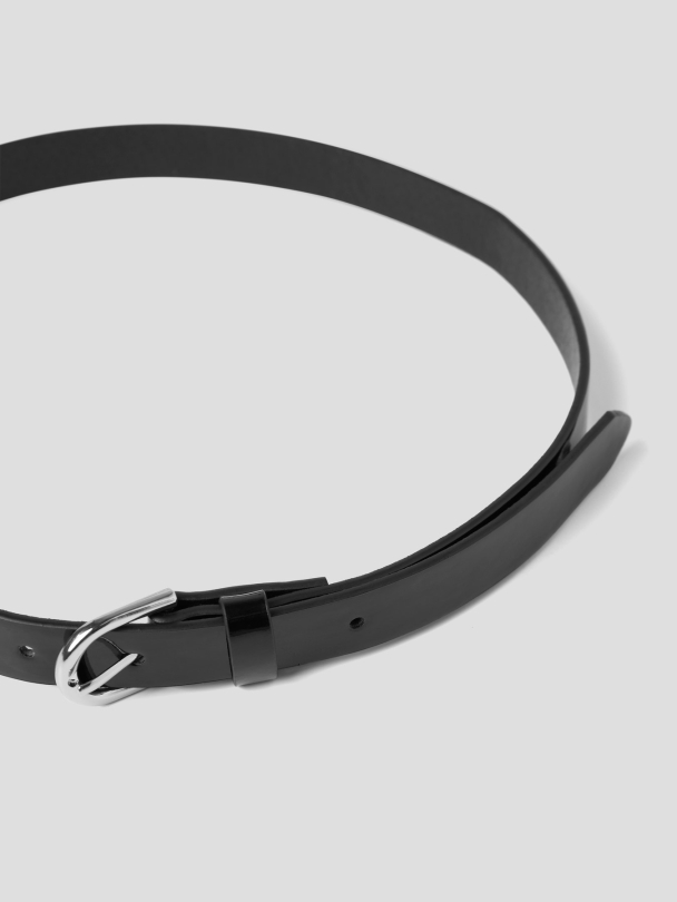 NKFRELINA BELT - Image 2