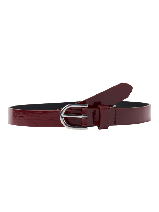 NKFRELINA BELT - Image 4