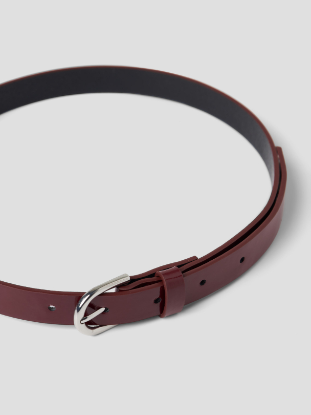 NKFRELINA BELT - Image 5