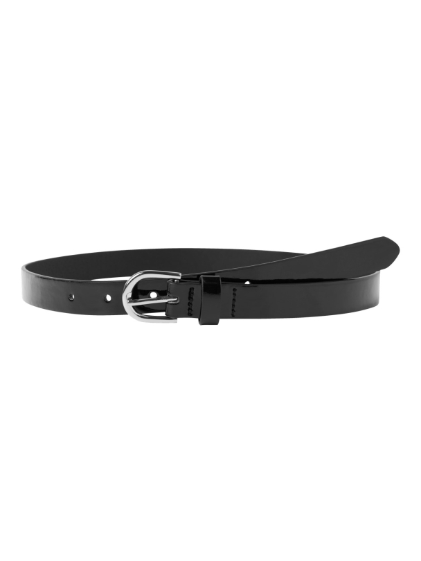 NKFRELINA BELT - Image 1