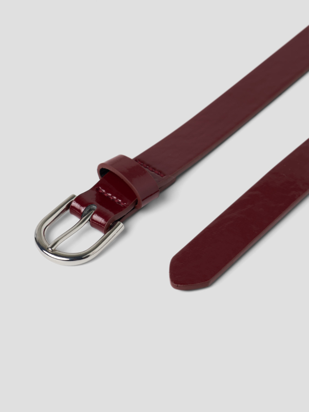 NKFRELINA BELT - Image 6