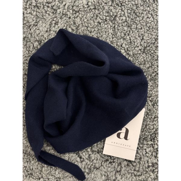 Audrey Navy