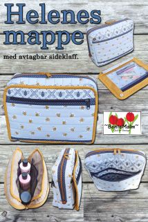 Helenes mappe.jpeg