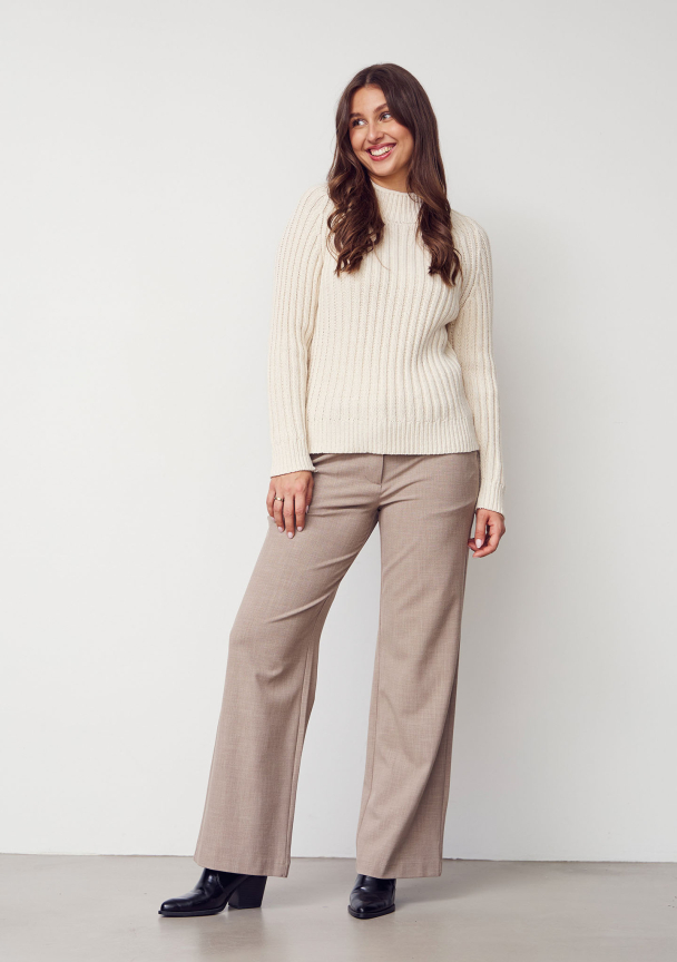  Rimini Long Pant - Image 2
