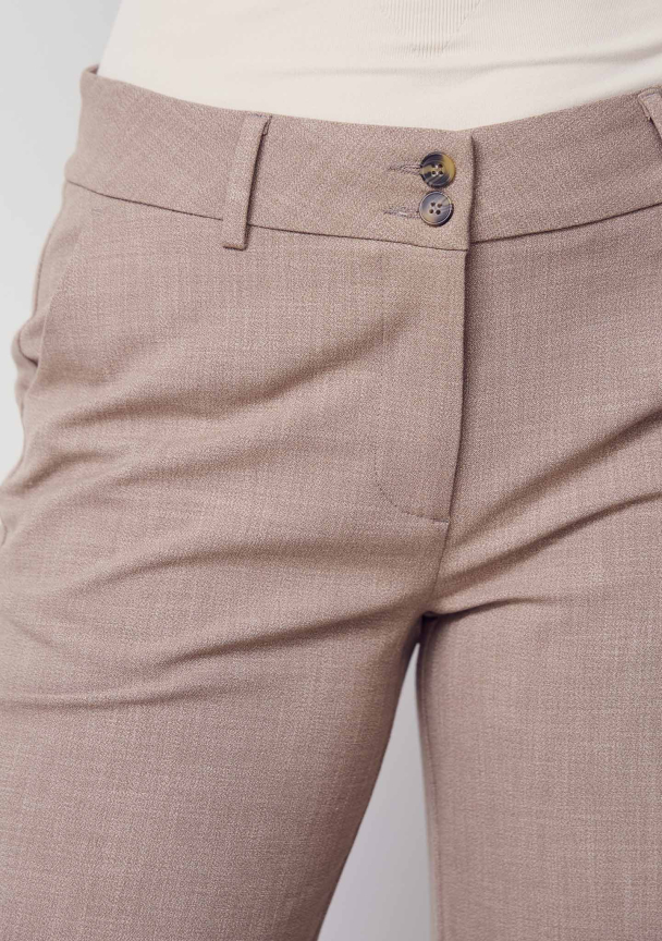  Rimini Long Pant - Image 3