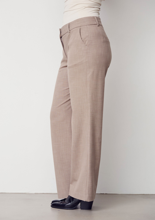 Rimini Long Pant - Image 4