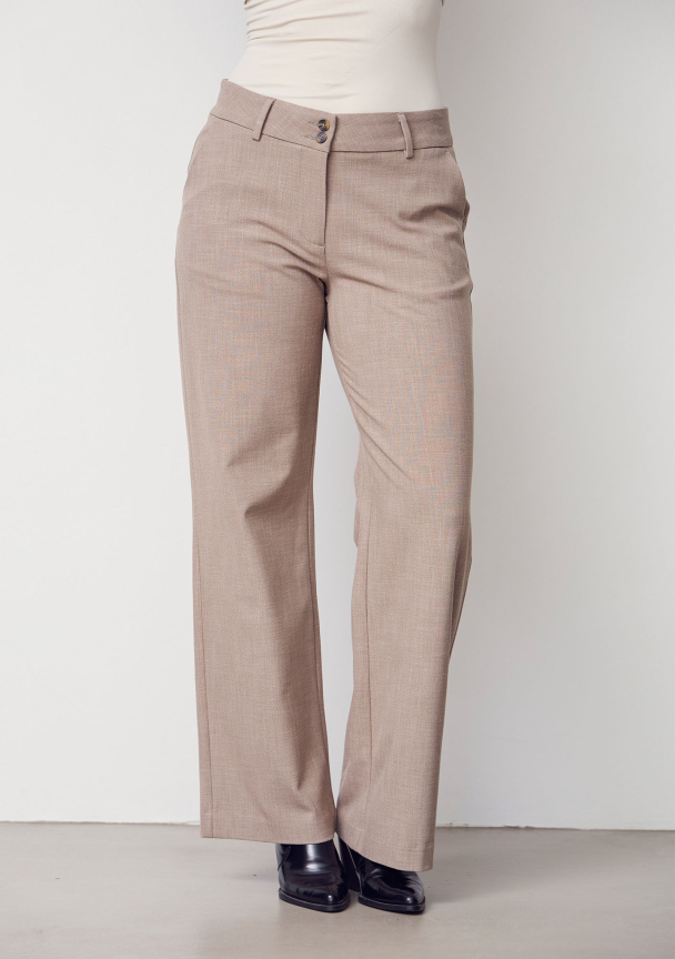  Rimini Long Pant - Image 5