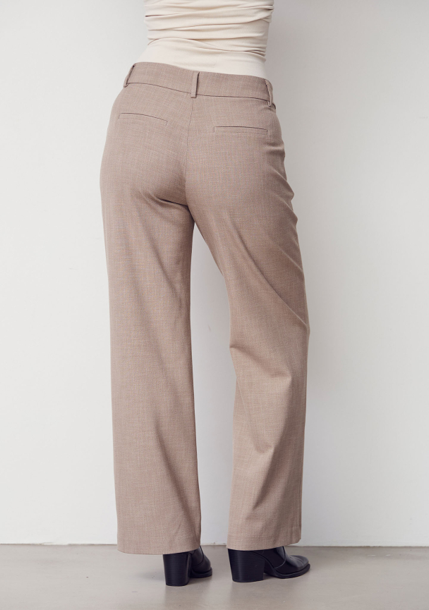  Rimini Long Pant - Image 6