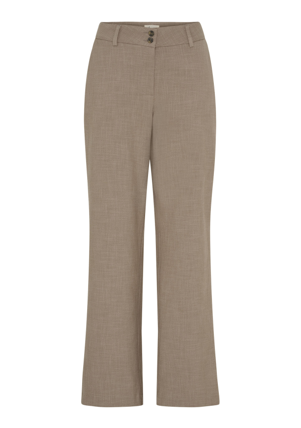  Rimini Long Pant - Image 1