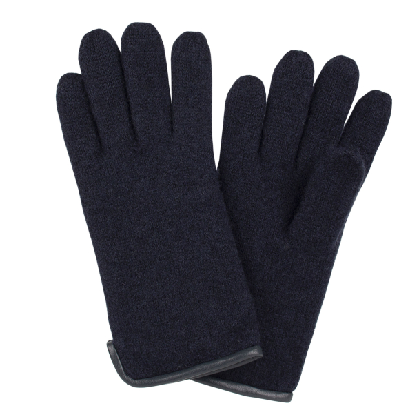 Ullhanske Dame Marine