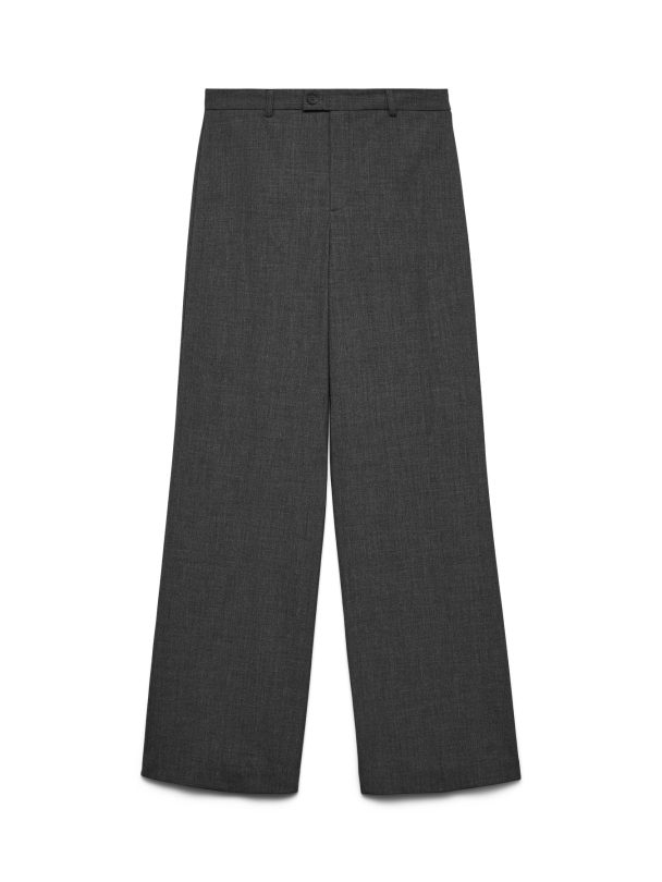 VMTEXAS MW STRAIGHT PANT NOOS - Image 1