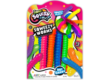 WEB_Image_SQWEEZY_WORMS_-_12_STK_JARU__43397_21899949678_plid_8905.png