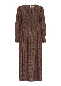 57360 - M81 Wine Flower Dream - Extra 1.jpg