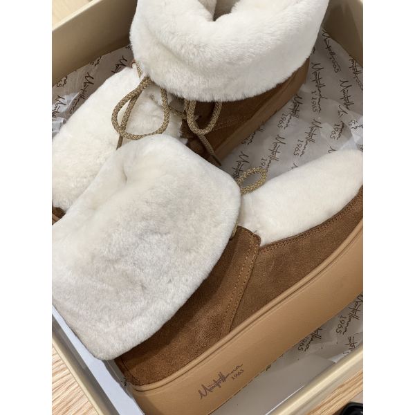 Sonia Cognac