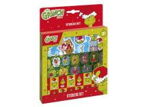 WEB_Image_STICKER_KLISTREMERKE_SETT_MOXY_-_GRINCHE_81212-1900847942_plid_8084.jpeg
