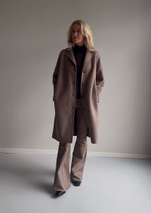 sg9c5ckf0yeteqd8k20250909131207 (1).jpg