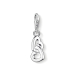 Thomas Sabo - Hjerter Charm