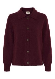 57301 - 434 Wine - Extra 2.jpg