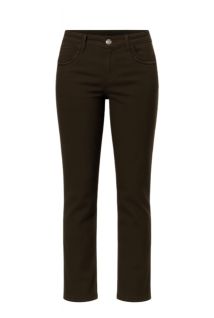 1021337 - 727 DARK BROWN - Extra 1.jpg
