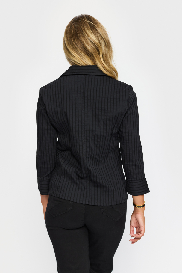 Kings Skjorte  - Image 6