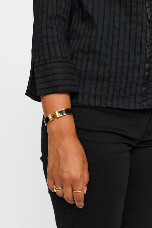 Kings Skjorte  - Image 8