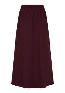 57709 - 434 Wine - Extra 3.jpg