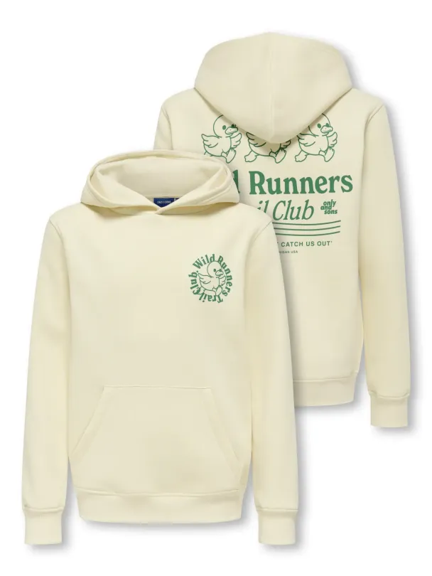 OSJdaniel Hettegenser Offwhite - Image 3