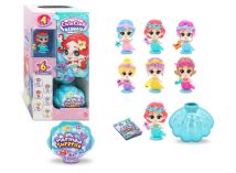 WEB_Image_MERMAID_SAMLEFIGURER_-_6_ASS_CUTE_CLUB__44-7054-1902874250_plid_8823 (1).jpeg